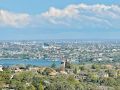 Luxury 2beds 2baths Condo (Oceanview, FreeParking) Apartment, Sydney - thumb 2