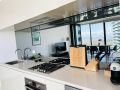 Luxury 2beds 2baths Condo (Oceanview, FreeParking) Apartment, Sydney - thumb 10