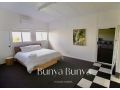 Bunya Bunya Luxury Estate Toowoomba set over 2 acres with Tennis Court Guest house, Toowoomba - thumb 19