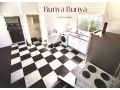 Bunya Bunya Luxury Estate Toowoomba set over 2 acres with Tennis Court Guest house, Toowoomba - thumb 17