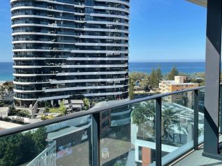 Luxury Oracle Central Broadbeach 906 Apartment, Gold Coast - 3