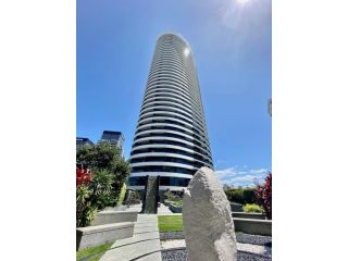 Luxury Oracle Central Broadbeach 906 Apartment, Gold Coast - 5