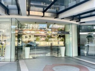 Luxury Oracle Central Broadbeach 906 Apartment, Gold Coast - 4