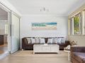 Luxury Pet FriendlyFamily Home in the Heart of Huskisson Guest house, Huskisson - thumb 5