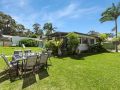 Luxury Pet FriendlyFamily Home in the Heart of Huskisson Guest house, Huskisson - thumb 1