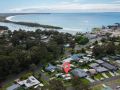 Luxury Pet FriendlyFamily Home in the Heart of Huskisson Guest house, Huskisson - thumb 3