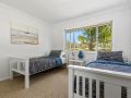 Luxury Pet FriendlyFamily Home in the Heart of Huskisson Guest house, Huskisson - thumb 13