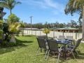 Luxury Pet FriendlyFamily Home in the Heart of Huskisson Guest house, Huskisson - thumb 2