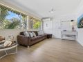 Luxury Pet FriendlyFamily Home in the Heart of Huskisson Guest house, Huskisson - thumb 4
