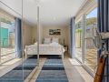 Luxury Pet FriendlyFamily Home in the Heart of Huskisson Guest house, Huskisson - thumb 8