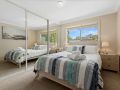 Luxury Pet FriendlyFamily Home in the Heart of Huskisson Guest house, Huskisson - thumb 11