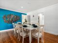 Luxury Pet FriendlyFamily Home in the Heart of Huskisson Guest house, Huskisson - thumb 6