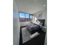 Luxury Villa - Sleeps 6, Premium memory foam beds, heated pools, sauna and gym Apartment, Sydney - thumb 9