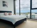 Macquarie Park 2Beds 2Bath with study 3min station Apartment, Sydney - thumb 2