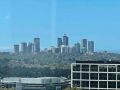 Macquarie Park 2Beds 2Bath with study 3min station Apartment, Sydney - thumb 9