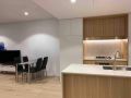 Macquarie Park 2Beds 2Bath with study 3min station Apartment, Sydney - thumb 3