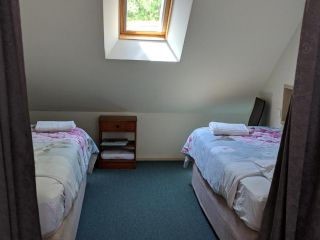 Magenta Cottage Guest house, Tumbarumba - 5