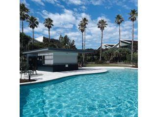 Magenta Shores 3 Bedroom Villa Villa, New South Wales - 3