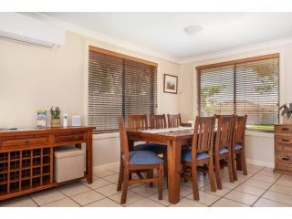 Explore Mudgees Best Wineries from Maggie's Place Apartment, Mudgee - 3