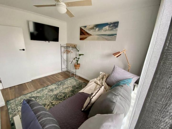 Magnificent Marino -2 Bdrm Beach Stylish Modern Apartment, South Australia - imaginea 11