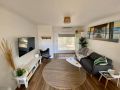 Magnificent Marino -2 Bdrm Beach Stylish Modern Apartment, South Australia - thumb 1