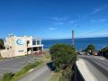 Magnificent Marino -2 Bdrm Beach Stylish Modern Apartment, South Australia - thumb 20