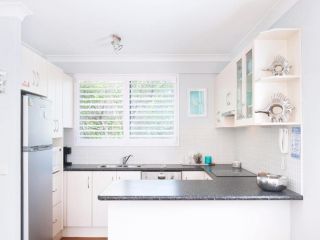 Magnus Street, The Poplars, Unit 30, 34 Apartment, Nelson Bay - 5