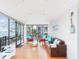 Magnus Street, The Poplars, Unit 30, 34 Apartment, Nelson Bay - 1