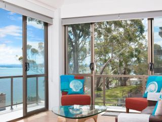 Magnus Street, The Poplars, Unit 30, 34 Apartment, Nelson Bay - 2