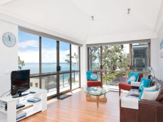 Magnus Street, The Poplars, Unit 30, 34 Apartment, Nelson Bay - 4