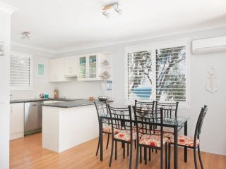 Magnus Street, The Poplars, Unit 30, 34 Apartment, Nelson Bay - 3