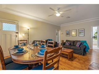 Magpie Cottage Guest house, Katoomba - 1