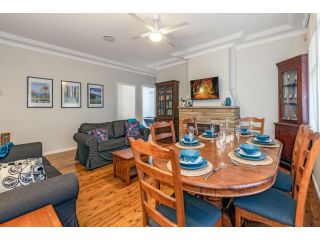 Magpie Cottage Guest house, Katoomba - 4