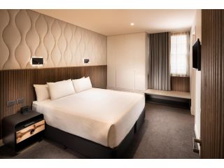 Majestic M Suites Aparthotel, Adelaide - 5