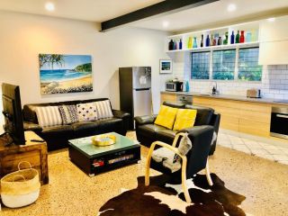 Malibu Apartment - Peregian Beach Apartment, Peregian Beach - 1