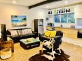 Malibu Apartment - Peregian Beach Apartment, Peregian Beach - thumb 1