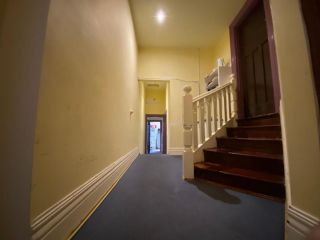 Malvern Backpackers Guest house, Melbourne - 5