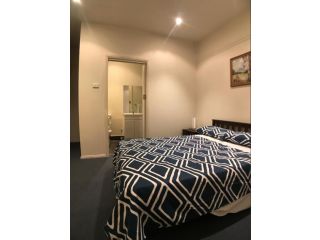 Malvern Backpackers Guest house, Melbourne - 3