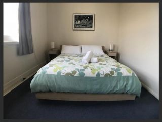 Malvern Backpackers Guest house, Melbourne - 2