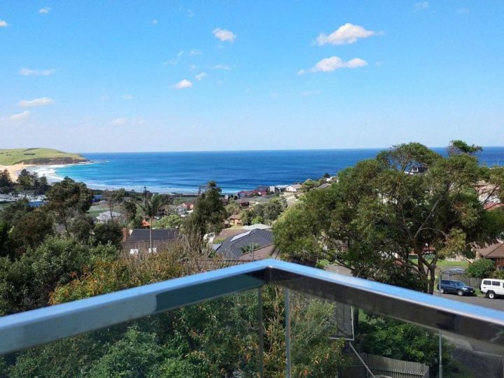 Manhattan@SoHo Apartment, Gerringong - imaginea 5