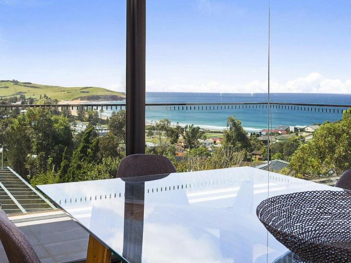 Manhattan@SoHo Apartment, Gerringong - imaginea 6