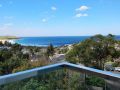 Manhattan@SoHo Apartment, Gerringong - thumb 5