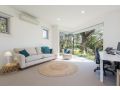 MANNA GUM HOUSE ON LOHR WIFI inc Guest house, Inverloch - thumb 9