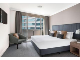 Mantra Chatswood Aparthotel, Sydney - 3