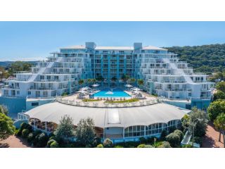 Mantra Ettalong Beach Hotel, Ettalong Beach - 2