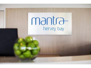 Mantra Hervey Bay Aparthotel, Hervey Bay - 3