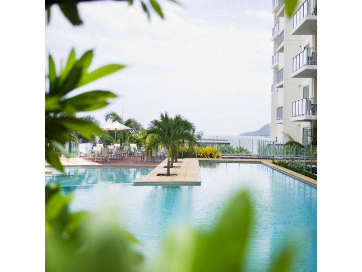 Mantra Trilogy Hotel, Cairns - imaginea 11