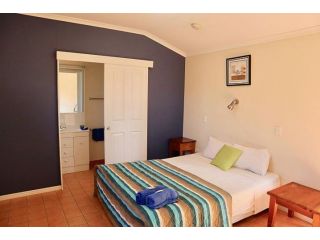 Mareeba Motor Inn Hotel, Queensland - 2