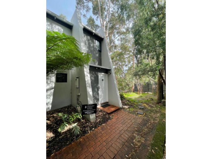 MARGARET FOREST RETREAT Apartment 129 - Located within Margaret Forest, in the heart of the town centre of Margaret River, spa apartment! Apartment, Margaret River Town - imaginea 4