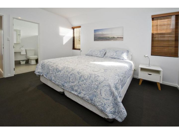 Margaret River Bungalow-2-middle - stylish stay Guest house, Margaret River Town - imaginea 8